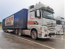 Vuorsolan_MB_2551_Actros_1.jpg