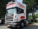 Tiedostonimi=Waiski_Pojat_Scania_164.JPG
Tiedostokoko=284kt
Koko=1024x768
Lisätty=%10.%08.%2016 Waiski_Pojat_Scania_164.JPG
