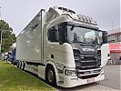 Waiski_Pojat_Scania_R650.jpg