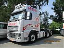 Tiedostonimi=Waiski_Pojat_Volvo_FH16.JPG
Tiedostokoko=297kt
Koko=1024x768
Lisätty=%10.%08.%2016 Waiski_Pojat_Volvo_FH16.JPG
