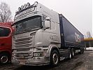 Tiedostonimi=Walpe_Kuljetuksen_Scania_R500_1.jpg
Tiedostokoko=246kt
Koko=1024x768
Lisätty=%16.%02.%2020 Walpe_Kuljetuksen_Scania_R500_1.jpg