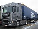 Tiedostonimi=Walpe_Kuljetuksen_Scania_S500.JPG
Tiedostokoko=178kt
Koko=1024x768
Lisätty=%01.%10.%2017 Walpe_Kuljetuksen_Scania_S500.JPG