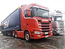 Filename=Walpe_Kuljetuksen_Scania_S500_2.jpg
Filesize=256KiB
Dimensions=1024x768
Date added=Feb 16, 2020 Walpe_Kuljetuksen_Scania_S500_2.jpg