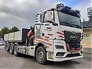 Warmnetin_MAN_TGX_35_580_1.jpg