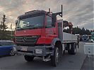 Warmnetin_MB_1828_Axor_1.jpg