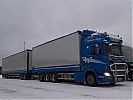 Wattiwayn_Scania_R650.jpg