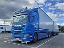 Tiedostonimi=Wattiwayn_Scania_R650_2.jpg
Tiedostokoko=295kt
Koko=1024x768
Lisätty=%31.%08.%2022 Wattiwayn_Scania_R650_2.jpg