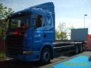 Welinin_Scania_R500~0.JPG