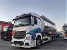 Wibaxin_MB_3553_Actros_1.jpg