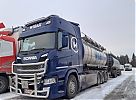 Tiedostonimi=Wibaxin_Scania_1.jpg
Tiedostokoko=233kt
Koko=1024x748
Lisätty=%12.%12.%2022 Wibaxin_Scania_1.jpg