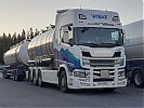 Wibaxin_Scania_4~0.jpg