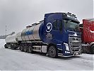 Wibaxin_Volvo_FH500_1.jpg