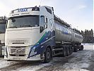 Wibaxin_Volvo_FH500_3.jpg