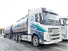 Tiedostonimi=Wibaxin_Volvo_FH_1.jpg
Tiedostokoko=210kt
Koko=1024x768
Lisätty=%02.%01.%2023 Wibaxin_Volvo_FH_1.jpg