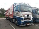 Tiedostonimi=Wickman_Transportin_MB_2543_Actros.jpg
Tiedostokoko=279kt
Koko=1024x768
Lisätty=%01.%09.%2019 Wickman_Transportin_MB_2543_Actros.jpg