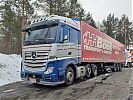 Wickman_Transportin_MB_2545_Actros.jpg