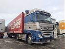 Tiedostonimi=Wickman_Transportin_MB_Actros_2.jpg
Tiedostokoko=261kt
Koko=1024x768
Lisätty=%26.%02.%2021 Wickman_Transportin_MB_Actros_2.jpg