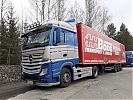 Tiedostonimi=Wickman_Transportin_MB_Actros_3.jpg
Tiedostokoko=410kt
Koko=1024x768
Lisätty=%07.%05.%2021 Wickman_Transportin_MB_Actros_3.jpg