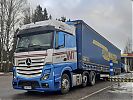 Wickman_Transportin_MB_Actros_5.jpg