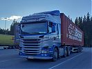 Wickman_Transportin_Scania_P450.jpg