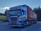 Tiedostonimi=Wickman_Transportin_Scania_P450.jpg
Tiedostokoko=262kt
Koko=1024x768
Lisätty=%07.%05.%2020 Wickman_Transportin_Scania_P450.jpg