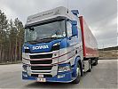 Wickman_Transportin_Scania_R410_2.jpg