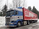 Wickman_Transportin_Scania_R410_3.jpg