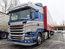 Wickman_Transportin_Scania_R410_4.jpg