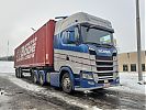 Wickman_Transportin_Scania_S580.jpg