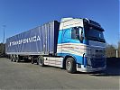 Wickman_Transportin_Volvo_FH16_1.jpg