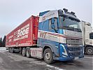 Wickman_Transportin_Volvo_FH500_1.jpg