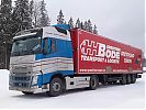 Tiedostonimi=Wickman_Transportin_Volvo_FH_2.jpg
Tiedostokoko=293kt
Koko=1024x768
Lisätty=%14.%01.%2022 Wickman_Transportin_Volvo_FH_2.jpg