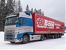 Wickman_Transportin_Volvo_FH_2.jpg