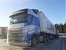 Tiedostonimi=Wickman_Transportin_Volvo_FH_3.jpg
Tiedostokoko=267kt
Koko=1024x768
Lisätty=%02.%03.%2022 Wickman_Transportin_Volvo_FH_3.jpg