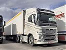 Wickman_Transportin_Volvo_FH_5.jpg