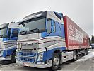 Wickman_Transportin_Volvo_FH_6.jpg