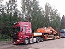 Wild_Wheelsin_Scania_R500_1.jpg