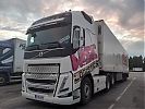 Tiedostonimi=Wiselogisticsin_Volvo_FH_1.jpg
Tiedostokoko=242kt
Koko=1024x768
Lisätty=%16.%08.%2023 Wiselogisticsin_Volvo_FH_1.jpg