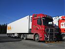 Wolftransin_MB_2551_Actros.JPG