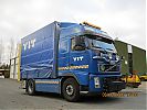 YIT_Volvo_FH440.JPG