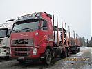 Yhtyma-Tahlon_Volvo_FH16.JPG