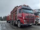 Yhtyma-Tahlon_Volvo_FH16_2.jpg