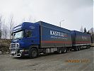 Ylalehdon_Scania_R500.JPG