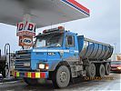 Ylalehdon_Scania_T143.JPG