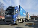 Ylalehdon_Volvo_FH16.JPG