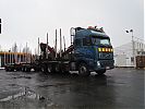 Ylalehdon_Volvo_FH480_2.jpg