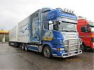 Yli-Torven_Scania_R500.JPG