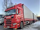 Ylijoki_Kuljetuksen_Scania_R650.jpg