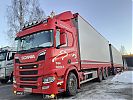 Tiedostonimi=Ylijoki_Kuljetuksen_Scania_R650.jpg
Tiedostokoko=313kt
Koko=1024x768
Lisätty=%20.%01.%2022 Ylijoki_Kuljetuksen_Scania_R650.jpg