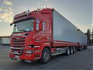 Tiedostonimi=Ylijoki_Kuljetuksen_Scania_R730_1.jpg
Tiedostokoko=240kt
Koko=1024x768
Lisätty=%23.%04.%2023 Ylijoki_Kuljetuksen_Scania_R730_1.jpg